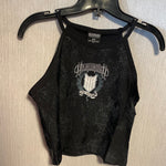 Camisole HeadRush