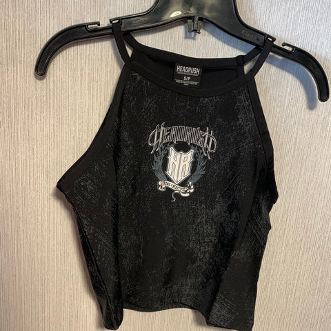 Camisole HeadRush
