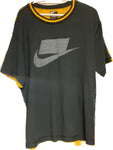 T-shirt nike