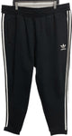 Jogging Adidas