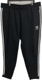 Jogging Adidas