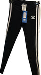 Pantalon  Adidas brillant junior