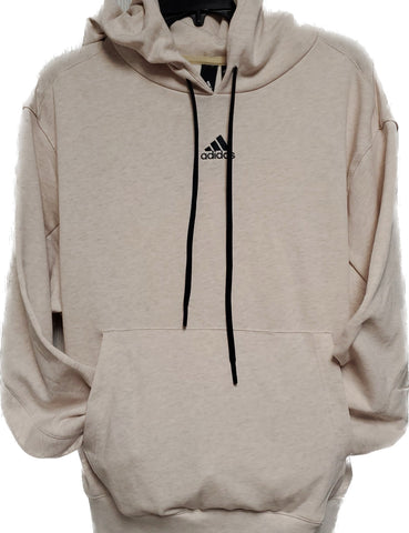 Hoodie adidas