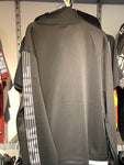 Veste HeadRush - HEADRUSH detaillant autorisé LTABSHOP.CA 