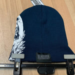 THE WARPIG - BEANIE - HEADRUSH detaillant autorisé LTABSHOP.CA 