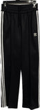 Pantalon de survêtement Adidas