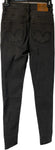 Jeans skinny grise headrush
