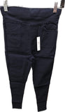 Pantalon K.YoYo