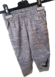 Jogging Nike junior