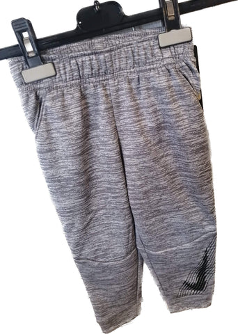 Jogging Nike junior