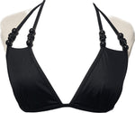 Haut de Bikini Headrush