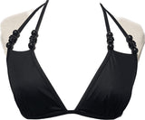 Haut de Bikini Headrush