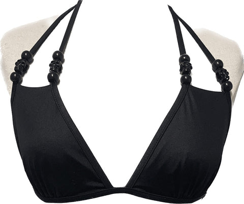 Haut de Bikini Headrush