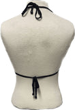 Haut de Bikini Headrush
