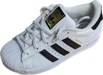 Adidas Superstar C Unisexe