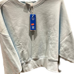 Chandail adidas