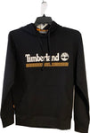 Hoodie timberland