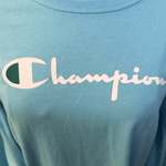 Longsleeve Champion