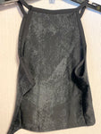 Camisole HeadRush