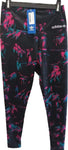 Legging Adidas