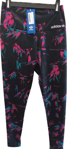 Legging Adidas