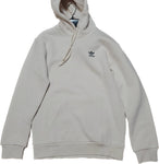 Hoodie adidas  crème