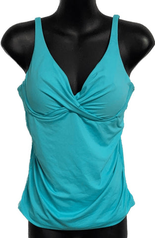 Tankini Anne Cole