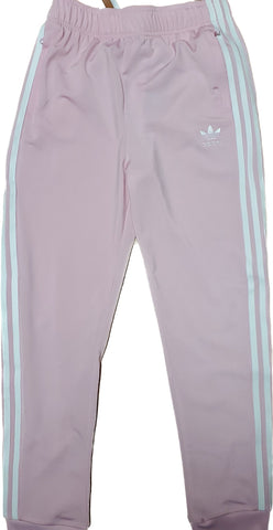 Pantalon adidas rose