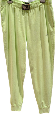 Jogging nike