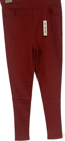 Pantalon k.yo.yo