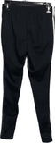 Pantalon de survêtement Adidas
