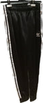 Pantalon noire adidas junior