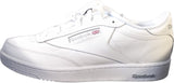 Reebok CL LTHR Femme