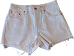 Short pour femme levi strauss