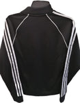 Veste Sport Adidas