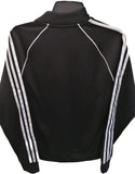 Veste Sport Adidas