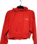 Hoodie croc adidas