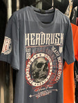 THE BLIND TRUTH tee