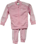 Ens de Survêtements Adidas junior