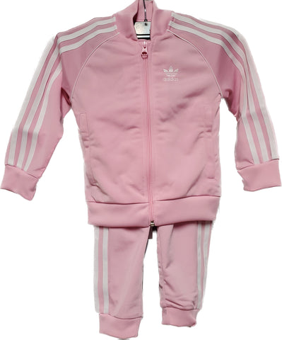 Ens de Survêtements Adidas junior