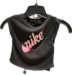Chandail Nike