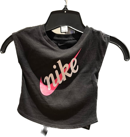 Chandail Nike