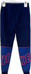 Jogging nike