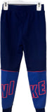 Jogging nike