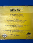 LE CHUM X MRTIB SANS NOM