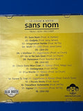 LE CHUM X MRTIB SANS NOM