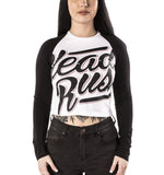 THE BEANS - HEADRUSH detaillant autorisé LTABSHOP.CA 