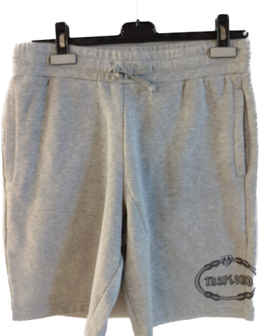 Short pour homme traplord.