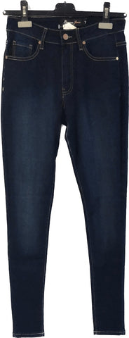 Emma Jeans