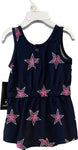 Robe converse junior fille